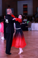 0007_DCDO1932