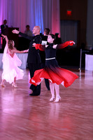0068_DCDO3412