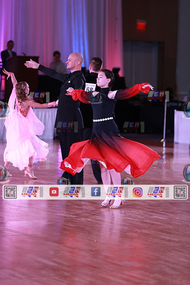 0068_DCDO3412