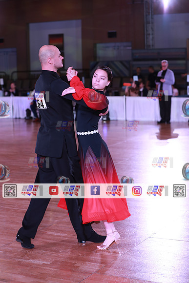 0004_DCDO1929