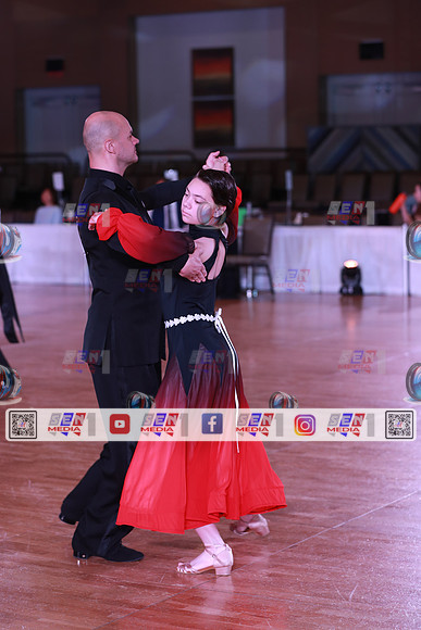 0006_DCDO1931