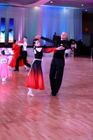 0060_DCDO3396