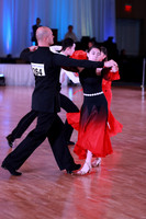 0062_DCDO3398