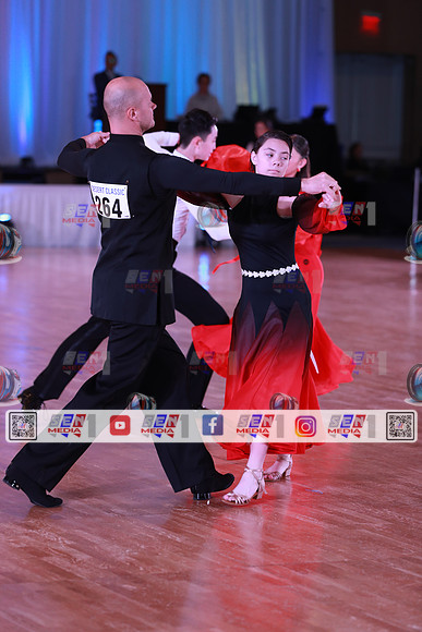 0062_DCDO3398