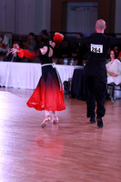 0065_DCDO3401