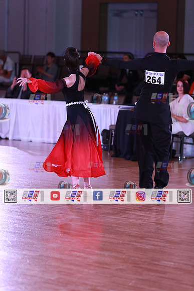 0065_DCDO3401