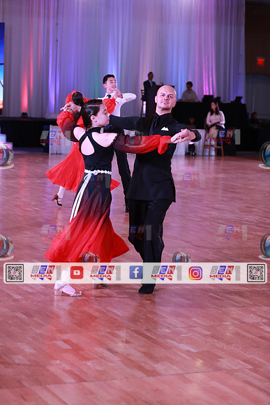 0061_DCDO3397