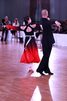 0063_DCDO3399