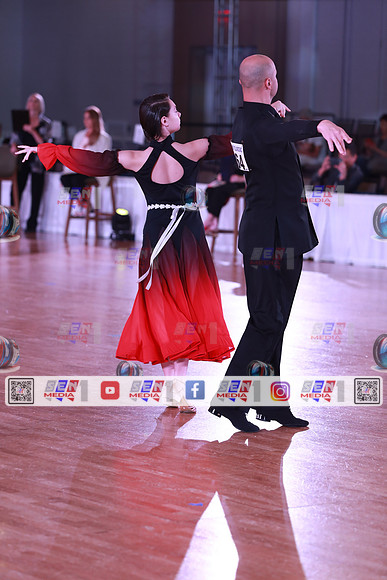 0063_DCDO3399