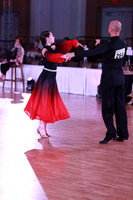 0064_DCDO3400