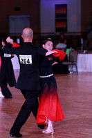 0008_DCDO1933