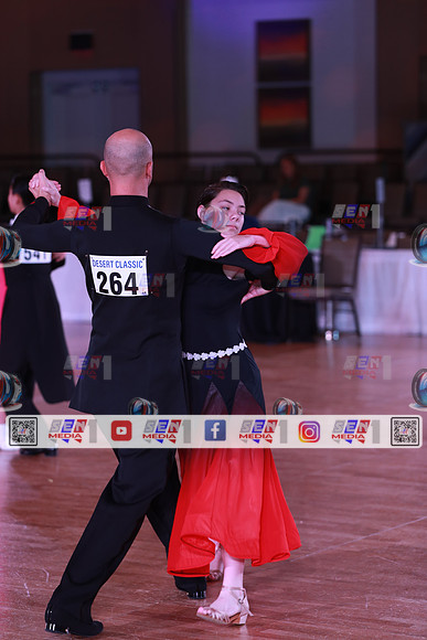 0008_DCDO1933