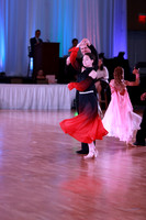 0067_DCDO3411