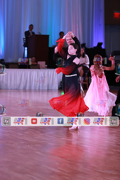 0067_DCDO3411