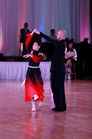 0066_DCDO3410