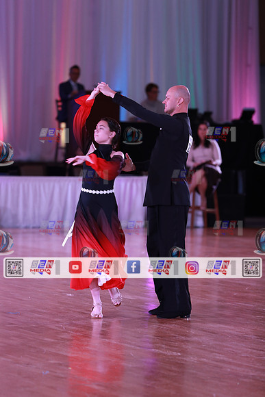 0066_DCDO3410
