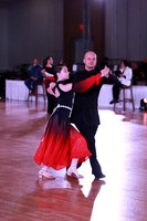 0002_DCDO1927