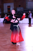 0005_DCDO1930