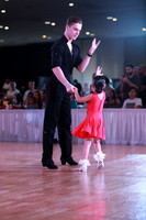 0010_DCDO5541
