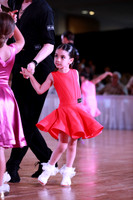 0009_DCDO5540