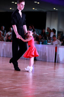 0002_DCDO5532