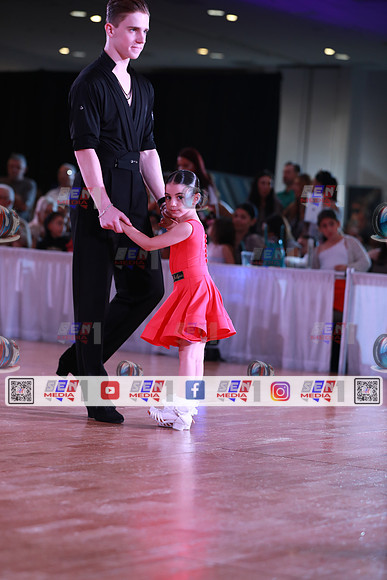 0002_DCDO5532