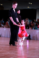 0004_DCDO5534