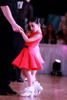 0006_DCDO5536