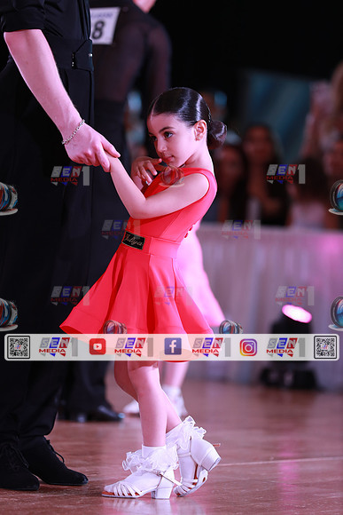 0006_DCDO5536