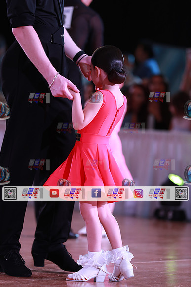 0007_DCDO5537