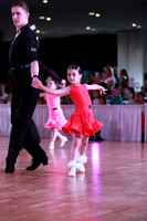 0008_DCDO5538