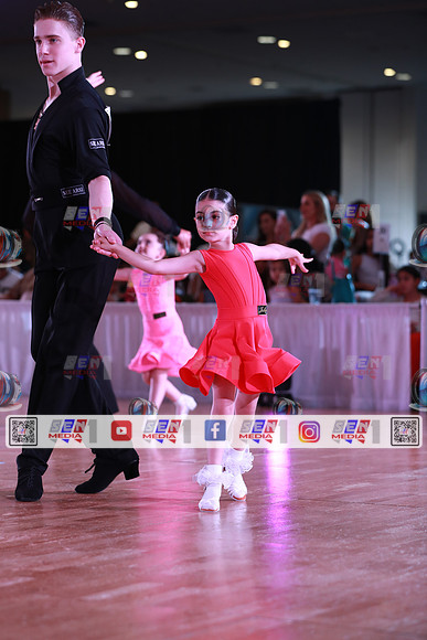 0008_DCDO5538