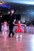 0012_DCDO5543
