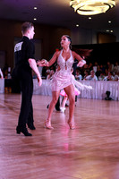 0006_DCDO5772