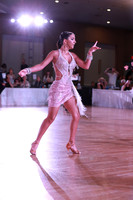0012_DCDO5778