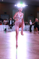 0014_DCDO5780