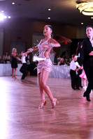 0011_DCDO5777