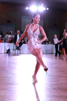 0015_DCDO5781