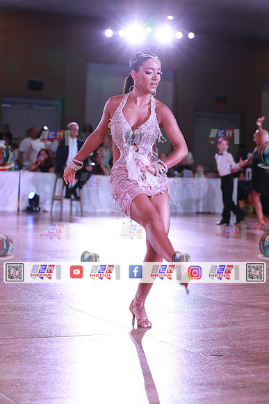 0015_DCDO5781