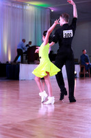0004_DCDO5626
