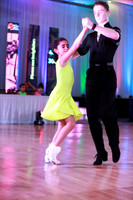 0009_DCDO5631