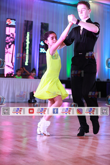 0009_DCDO5631