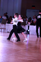 0019_DCDO5700