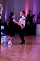 0007_DCDO5688