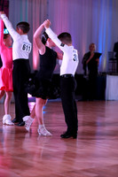 0017_DCDO5698