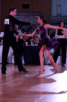 0007_DCDO6393