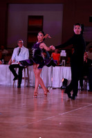0016_DCDO6402