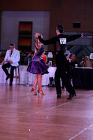 0012_DCDO6398