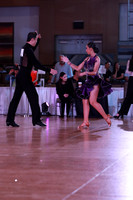 0004_DCDO6390
