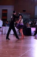 0010_DCDO6396